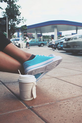 Similar image 8482464