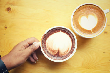 Similar image 8482465