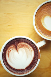 Similar image 8482466