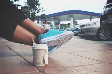 Similar image 8482467