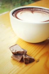 Similar image 8482468