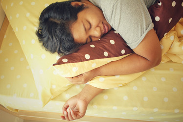 Similar image 8482470