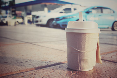 Similar image 8482471