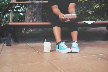 Similar image 8482472