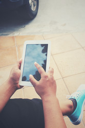 Similar image 8482473