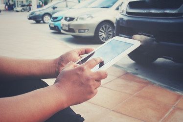 Similar image 8482474