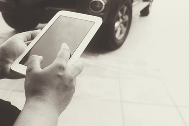 Similar image 8482475