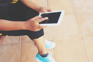 Similar image 8482476