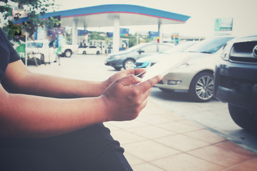 Similar image 8482477