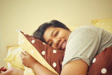 Similar image 8482479