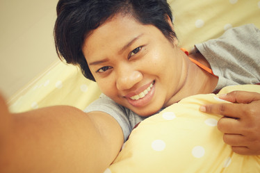 Similar image 8482482