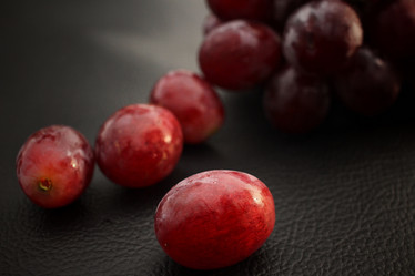 Similar image 8482483