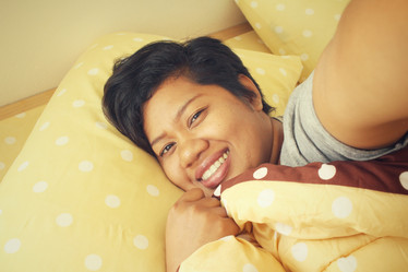 Similar image 8482484