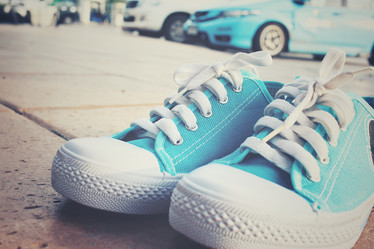 Similar image 8482485