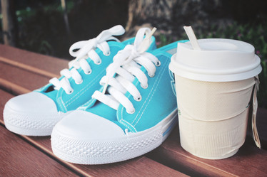 Similar image 8482486