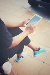 Similar image 8482488