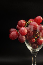 Similar image 8482491