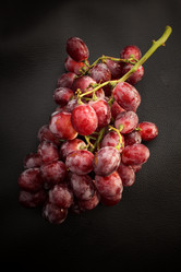 Similar image 8482494