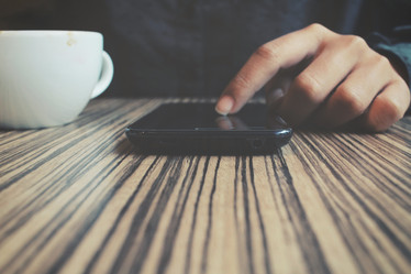 Similar image 8482495