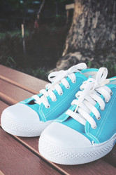 Similar image 8482496