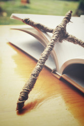 Similar image 8482497