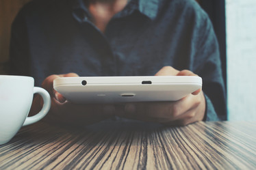 Similar image 8482503