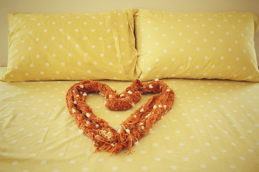 Similar image 8482506