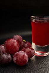 Similar image 8482509