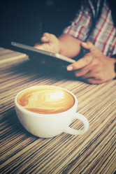 Similar image 8482510