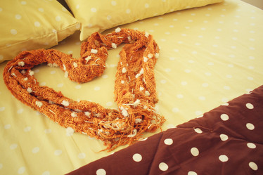 Similar image 8482511