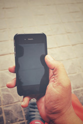 Similar image 8482516