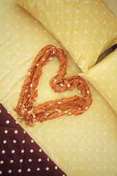 Similar image 8482519