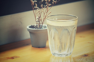 Similar image 8482520