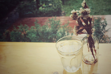 Similar image 8482524