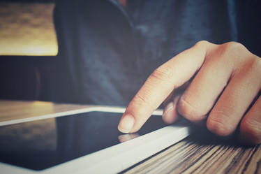 Similar image 8482525