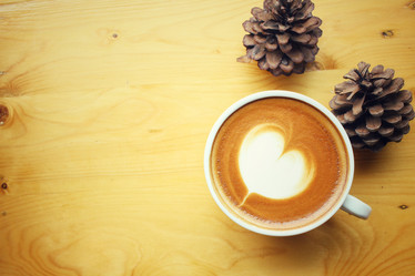 Similar image 8482527