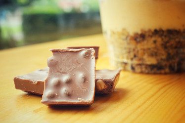 Similar image 8482530