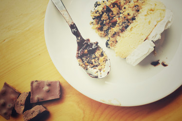 Similar image 8482532