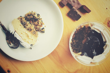 Similar image 8482533