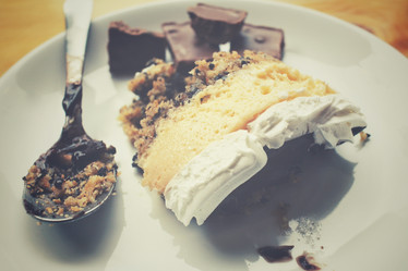 Similar image 8482534