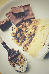 Similar image 8482535