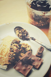 Similar image 8482536