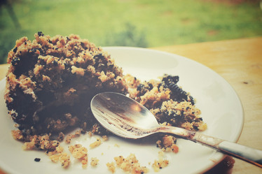 Similar image 8482537