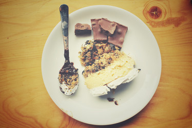 Similar image 8482538