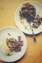 Similar image 8482540