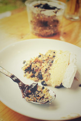 Similar image 8482542