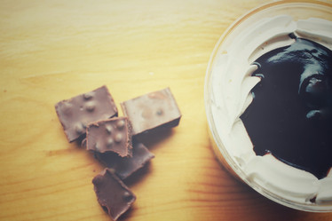 Similar image 8482544