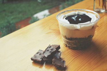 Similar image 8482545