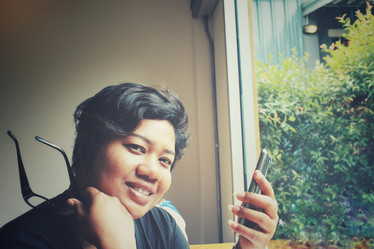 Similar image 8482553