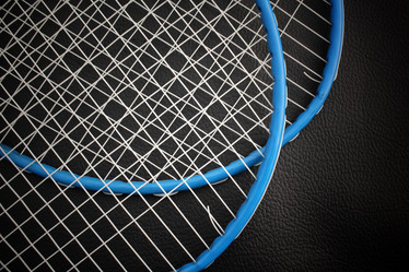 Similar image 8482555